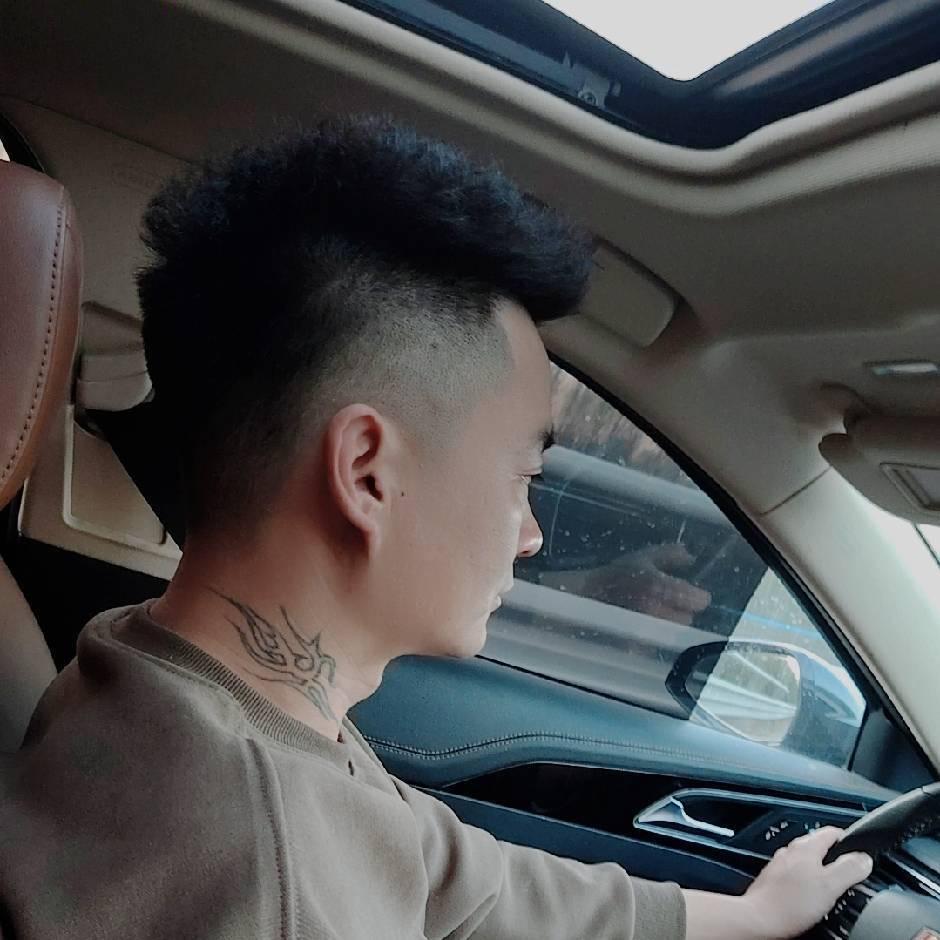 风轻云淡