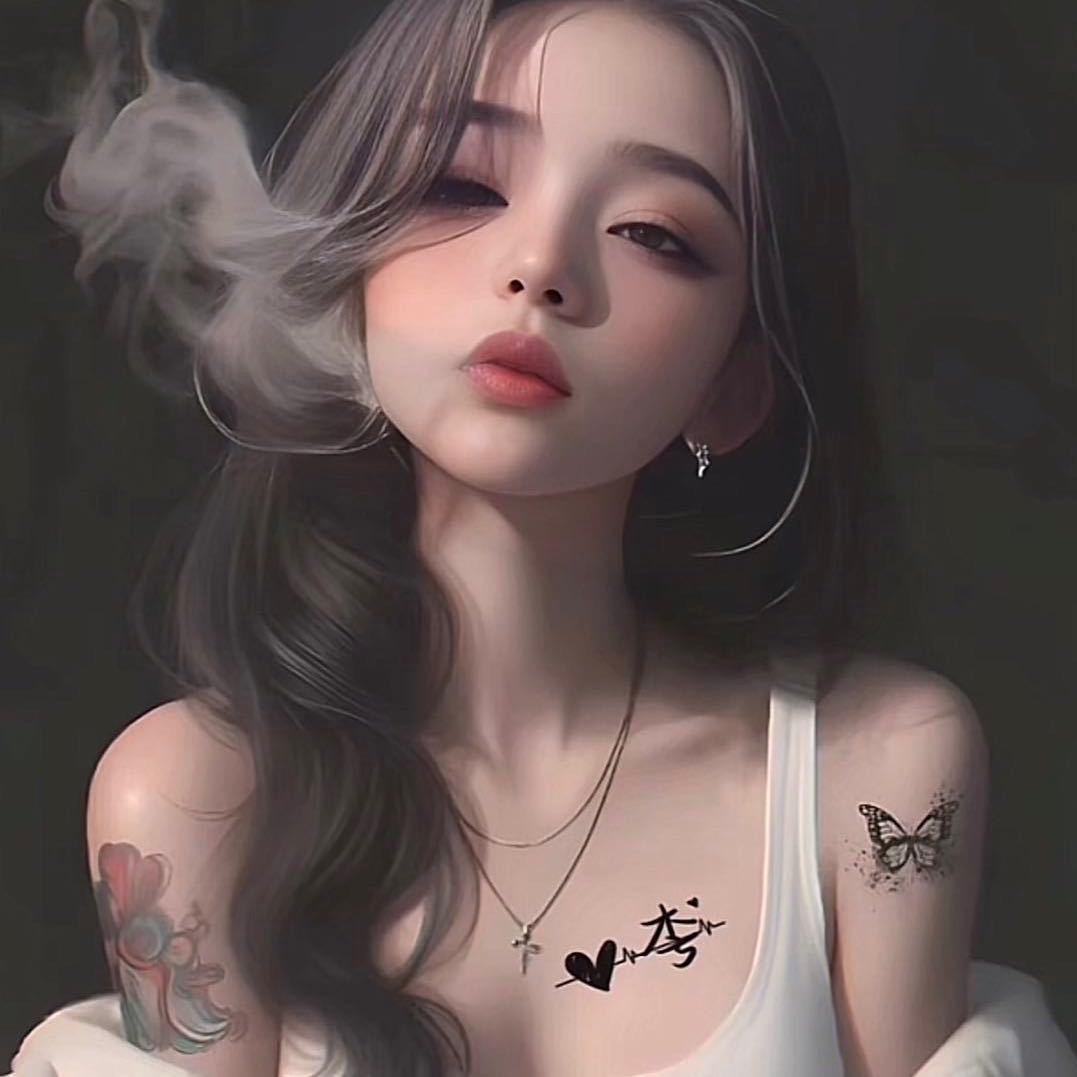 ✨凤凰✨X