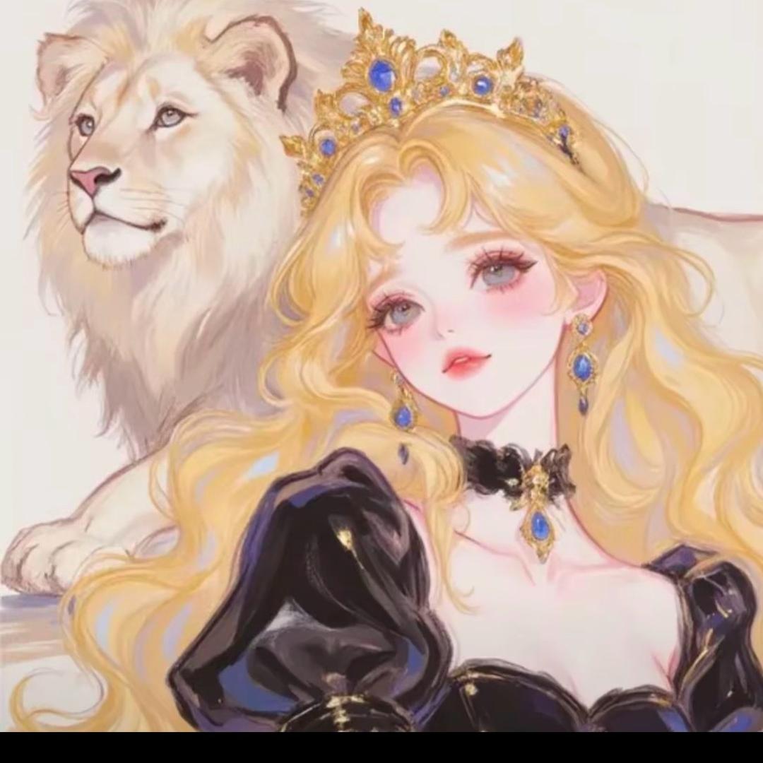 kiki