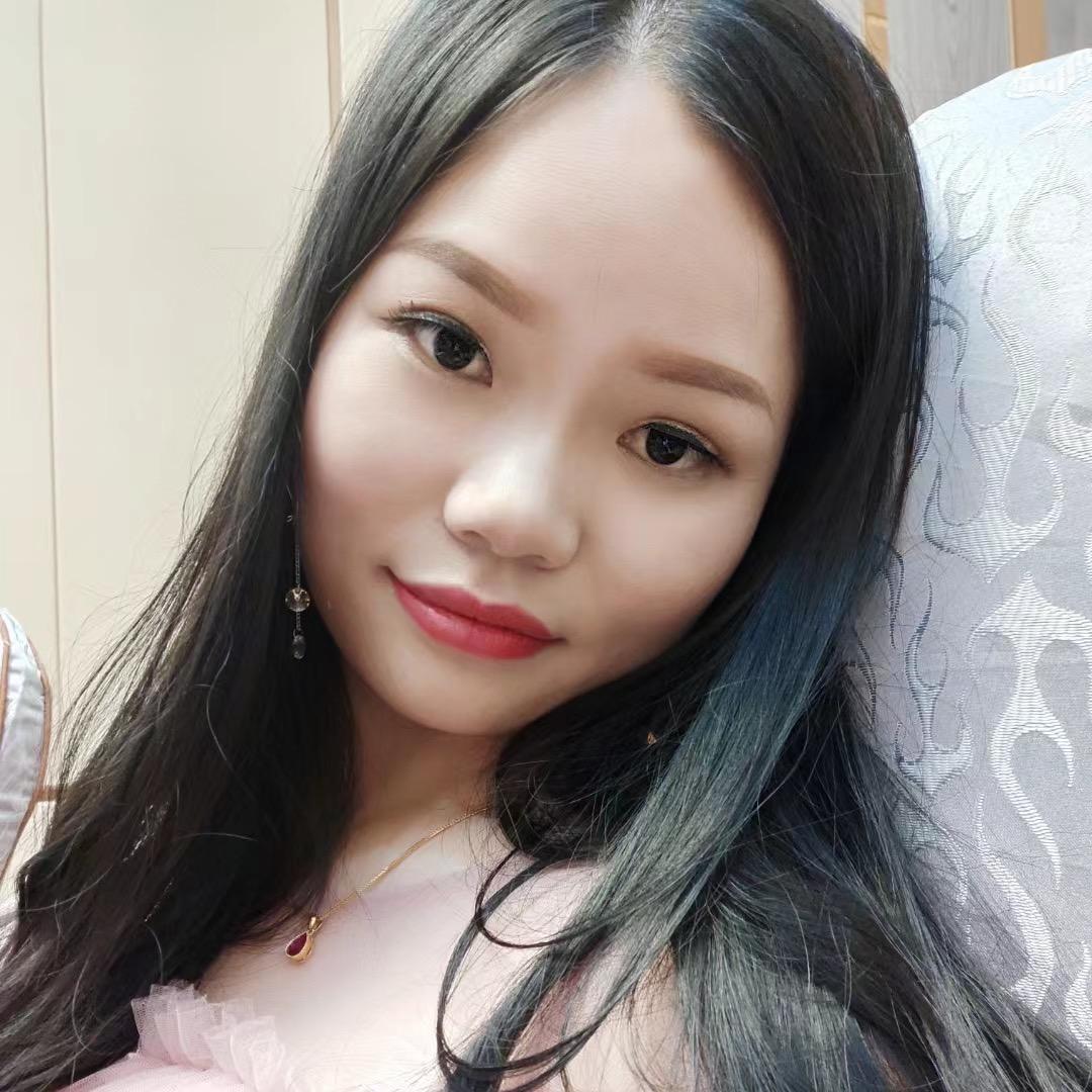敏敏·特穆尔