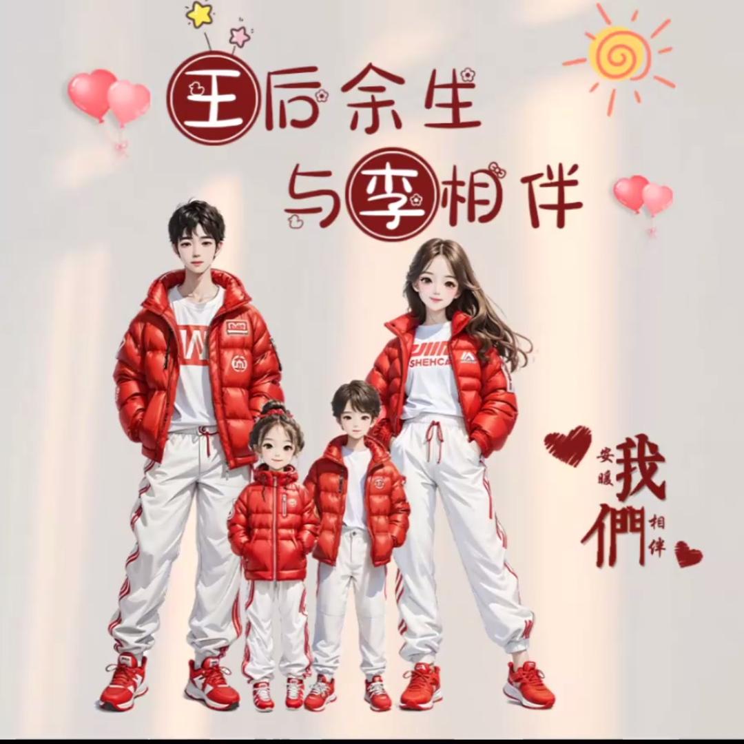 🌈沉默是金