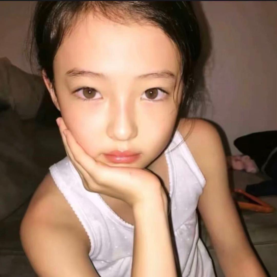 BB_Babe