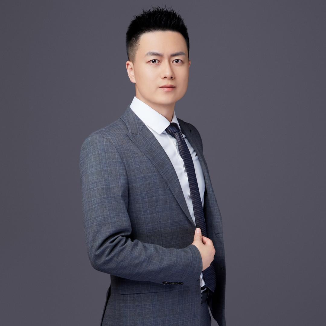 廊坊看房新景象