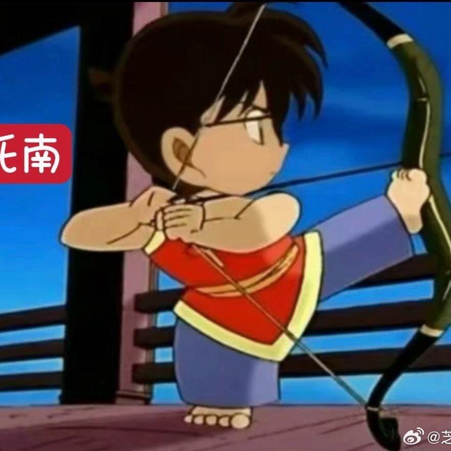 鱼䲆𩺰鱻䲜