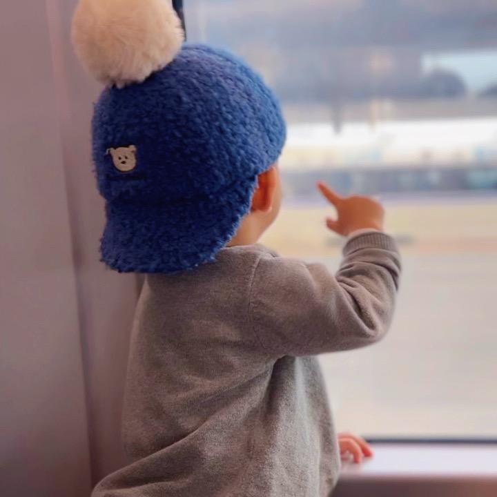 🌈小小布点儿