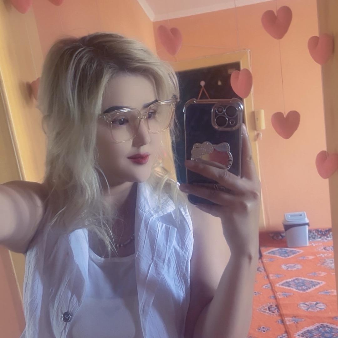 🍂