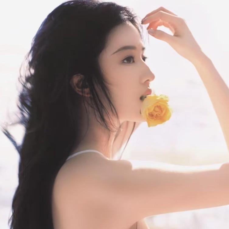 。     哈