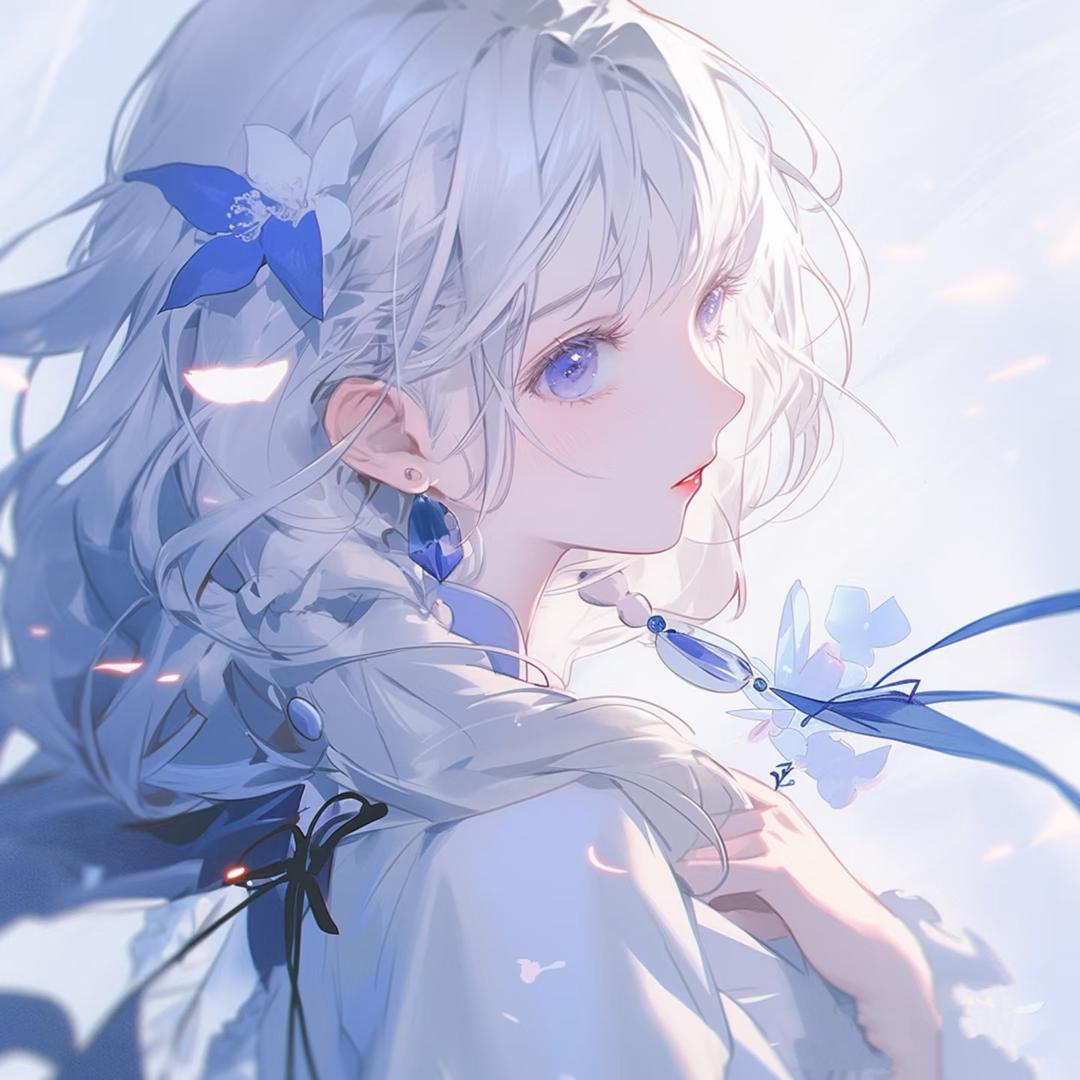 旂旐眠眠