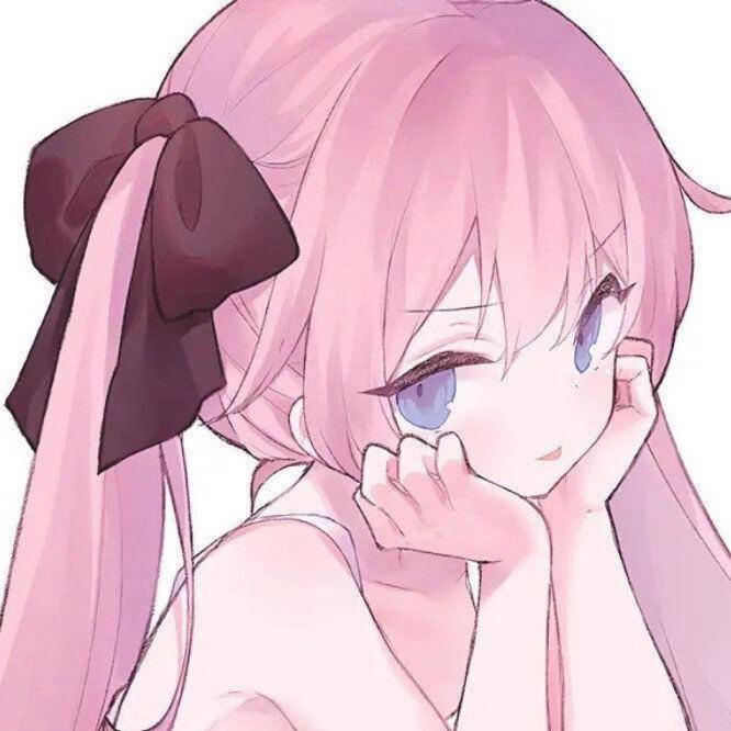 萌子
