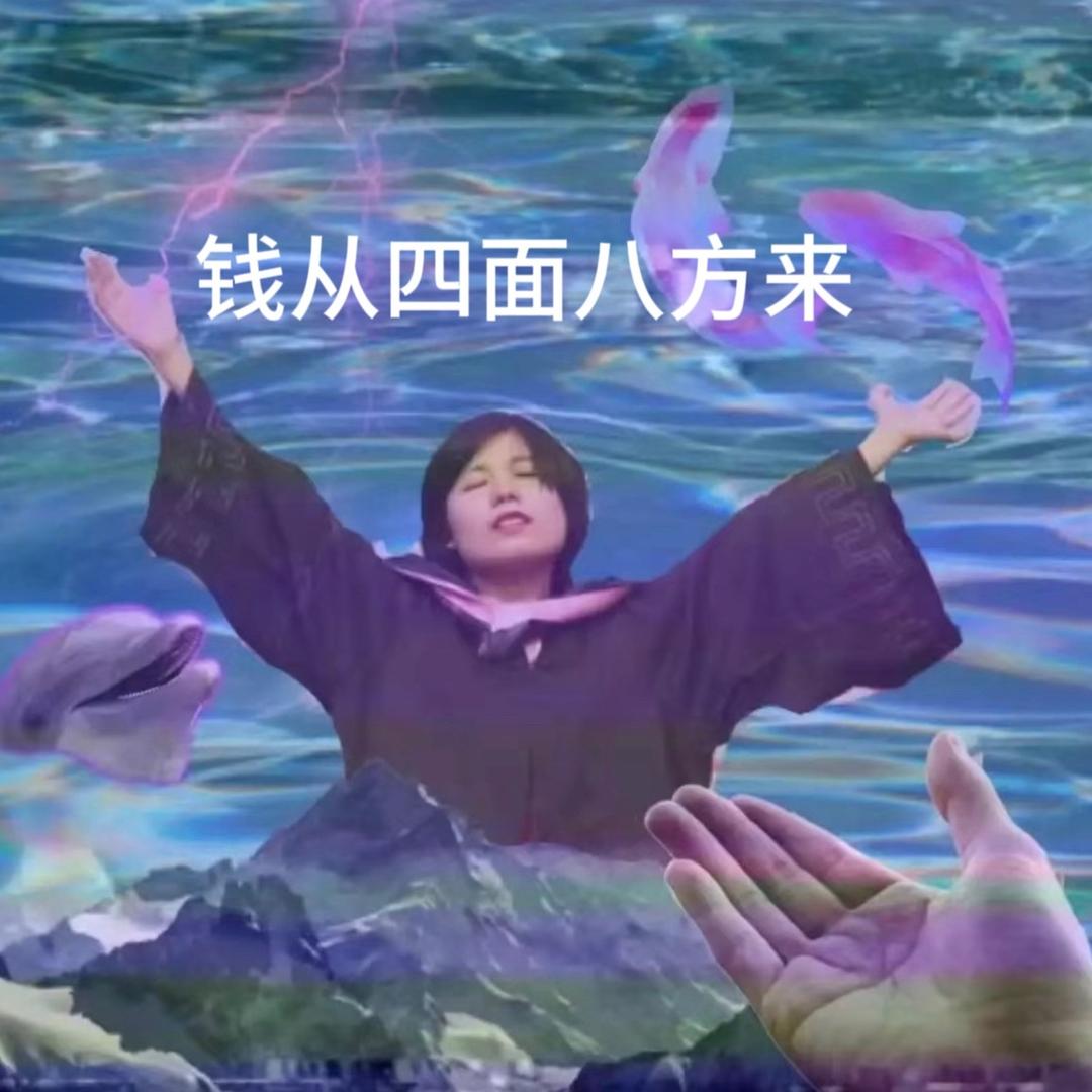 记录仪（西湖Shelly汤版）