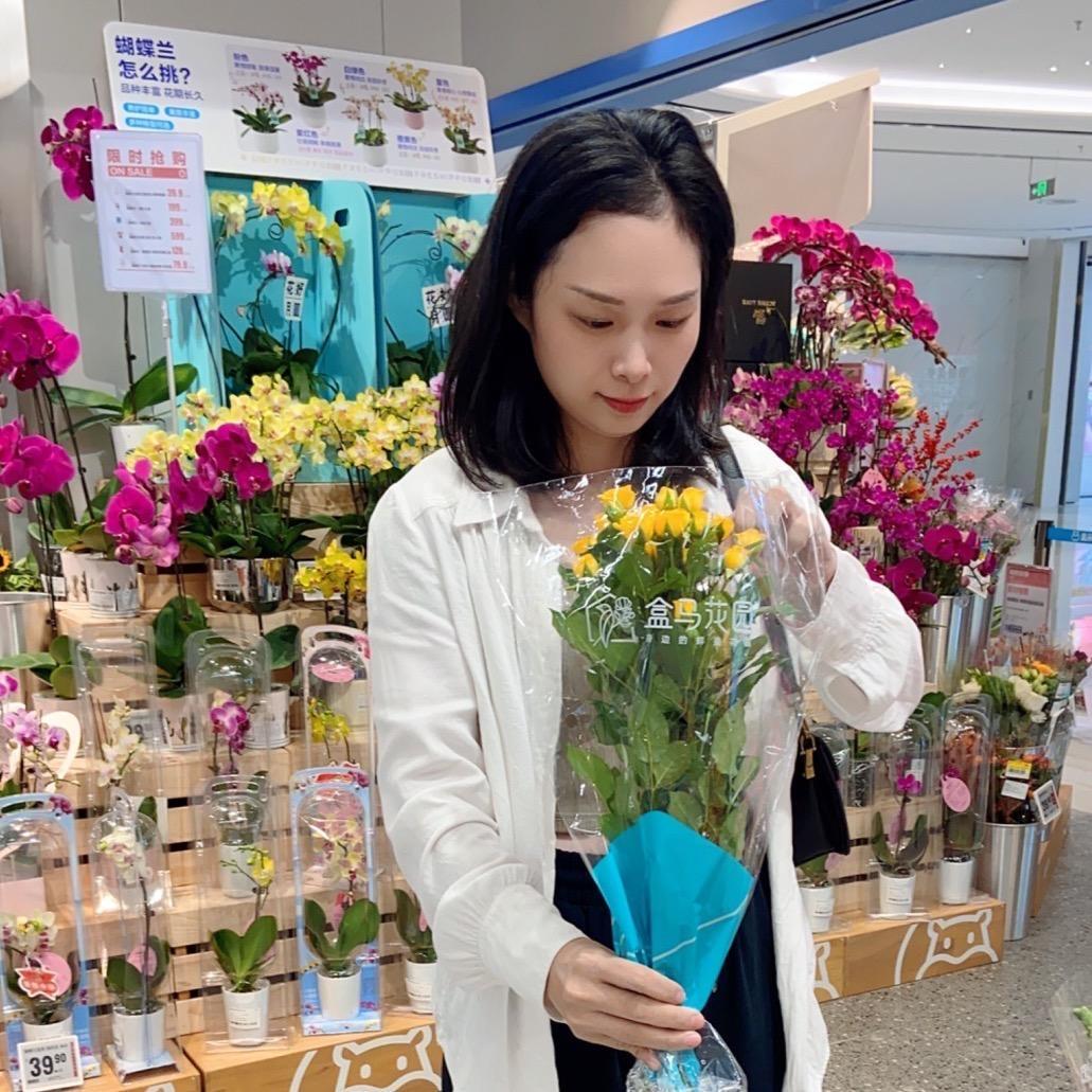 南沙买房阿妹帮忙
