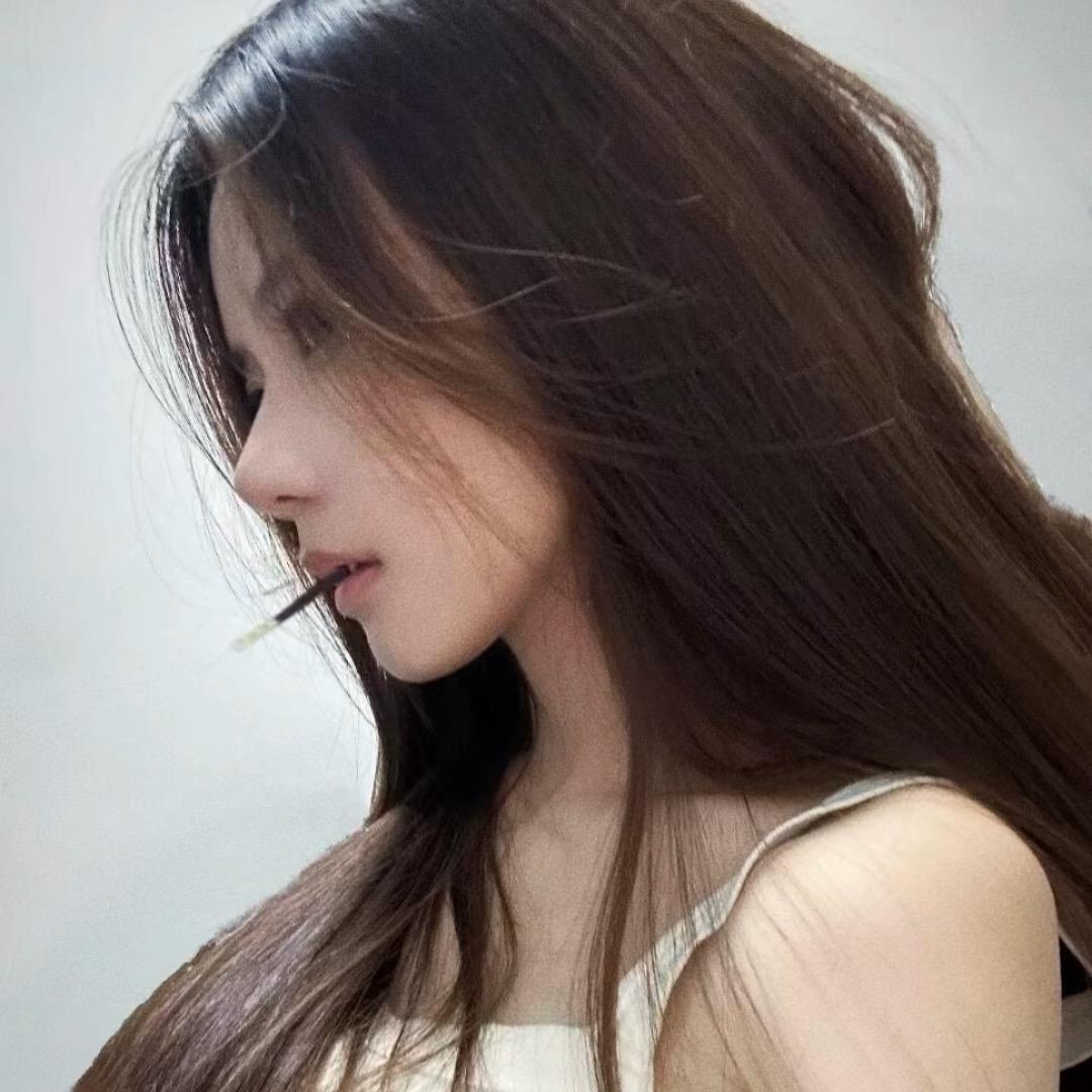 再丸一