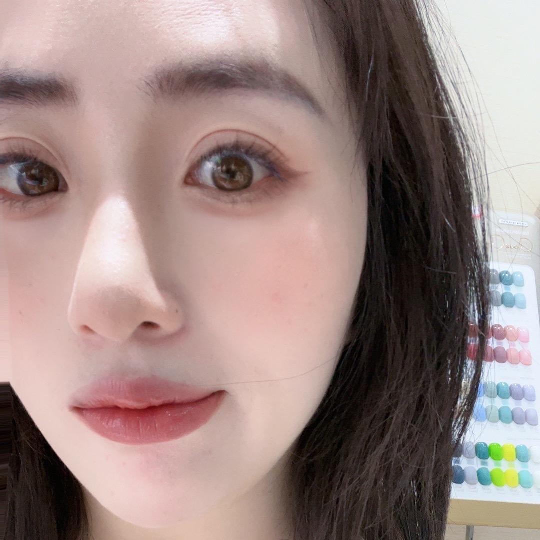 王妃美甲