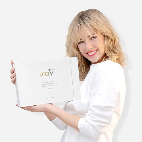 MMV官方旗舰店