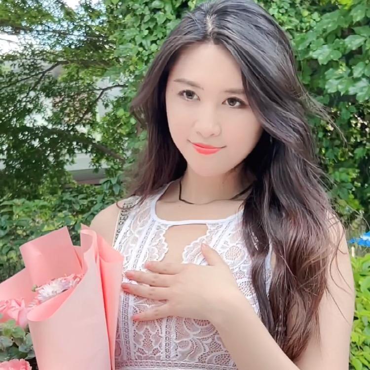 欣欣姐