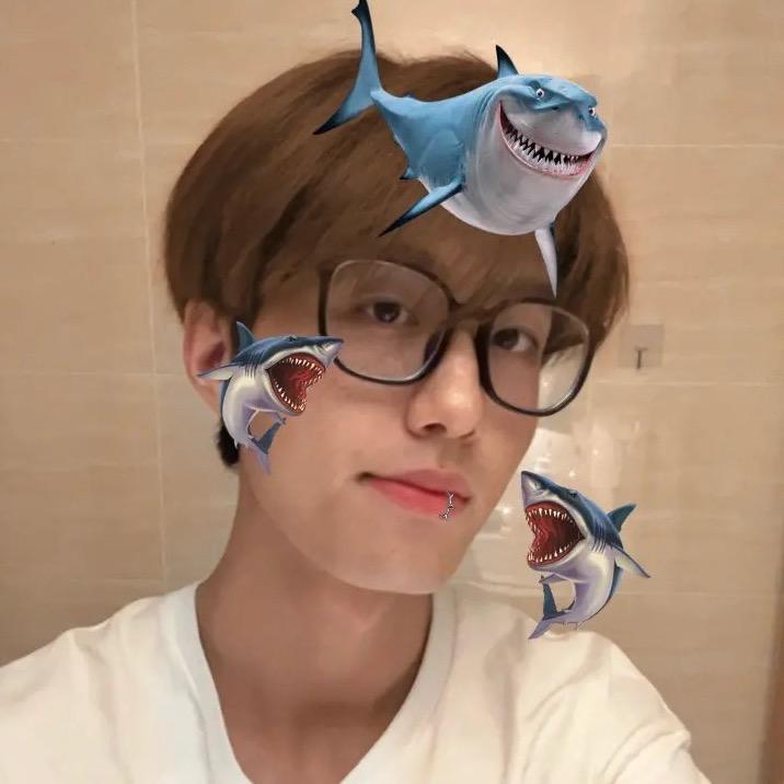 王子杨