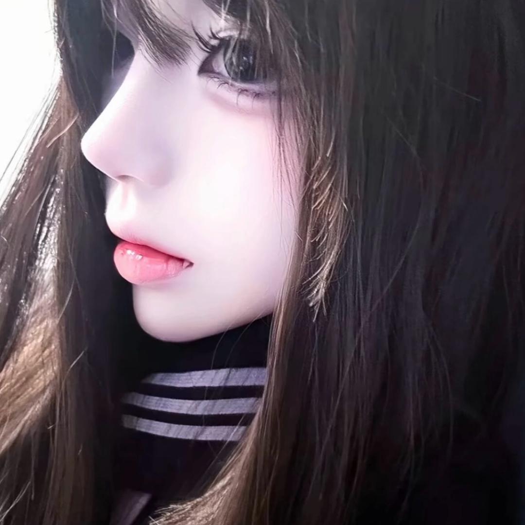 小予酱