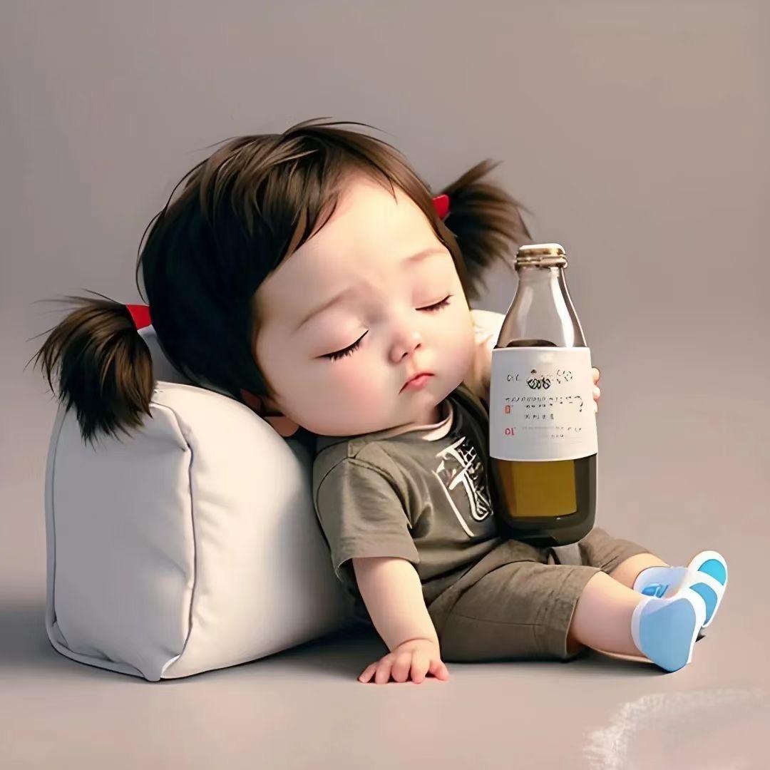 »、爆si. 农夫👨🏻‍🌾