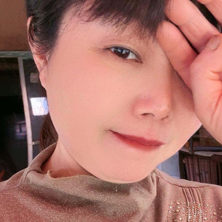 温柔小方