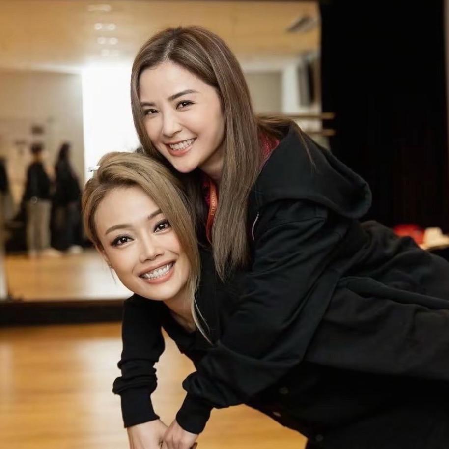 大开眼戒