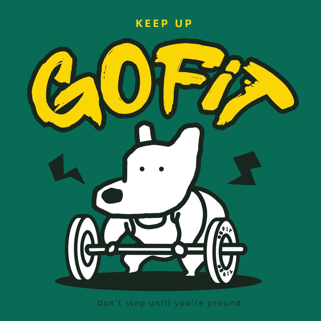 GoFit