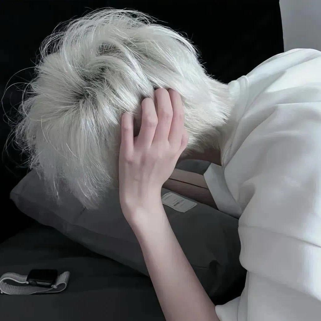 小屿（和平精英）