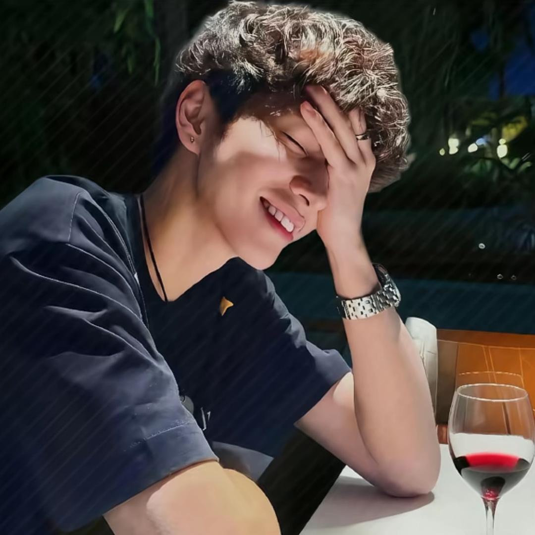 大朗水口租房小江