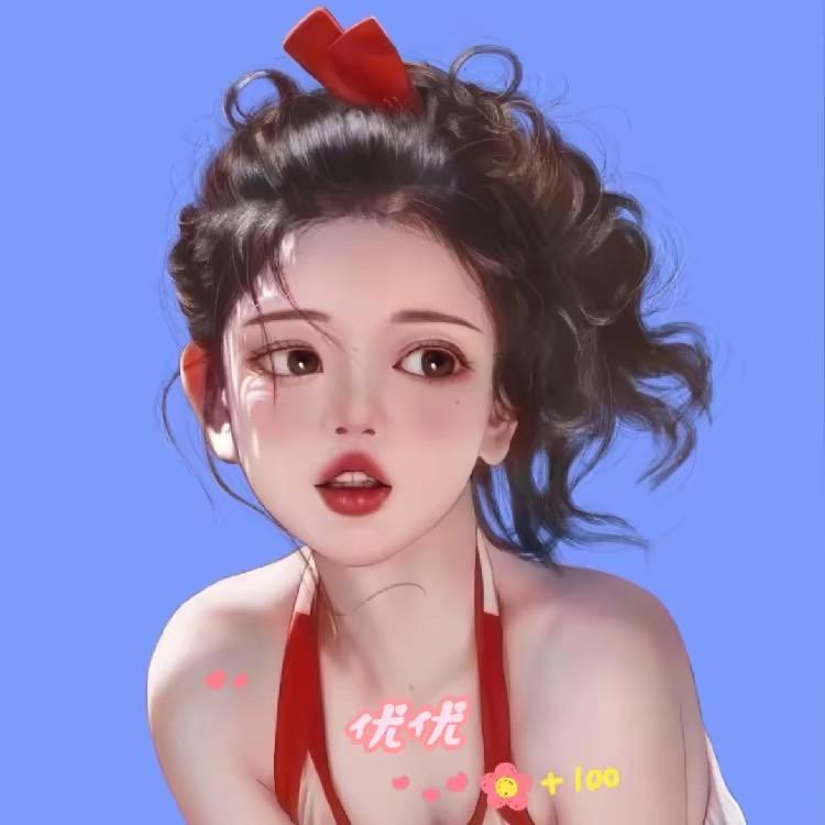 SE•优优🦋和平精英