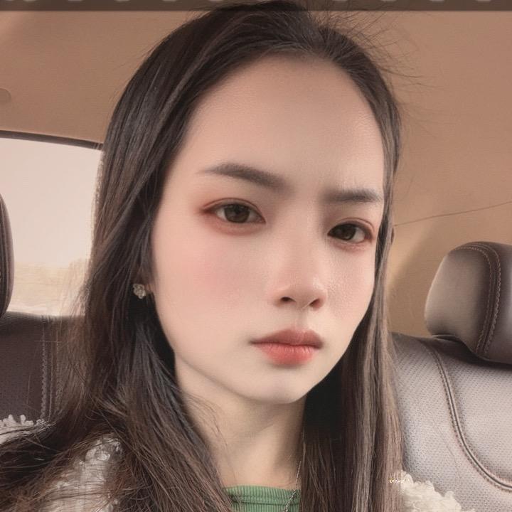 欢欢乐1（想学C1驾照的找我）