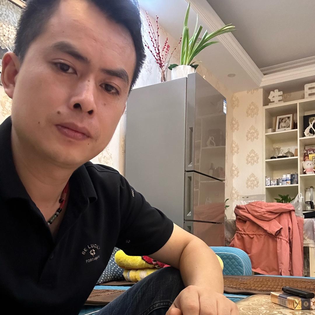 江城才哥🐘