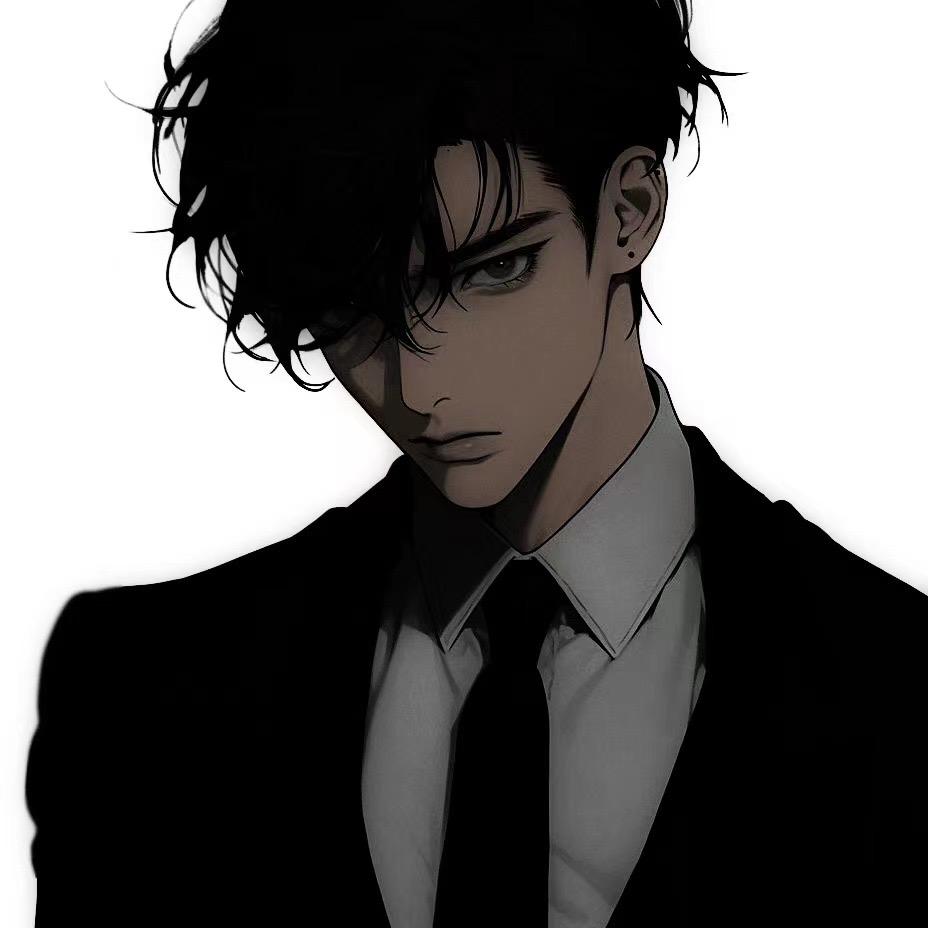 北淼（国服暃）