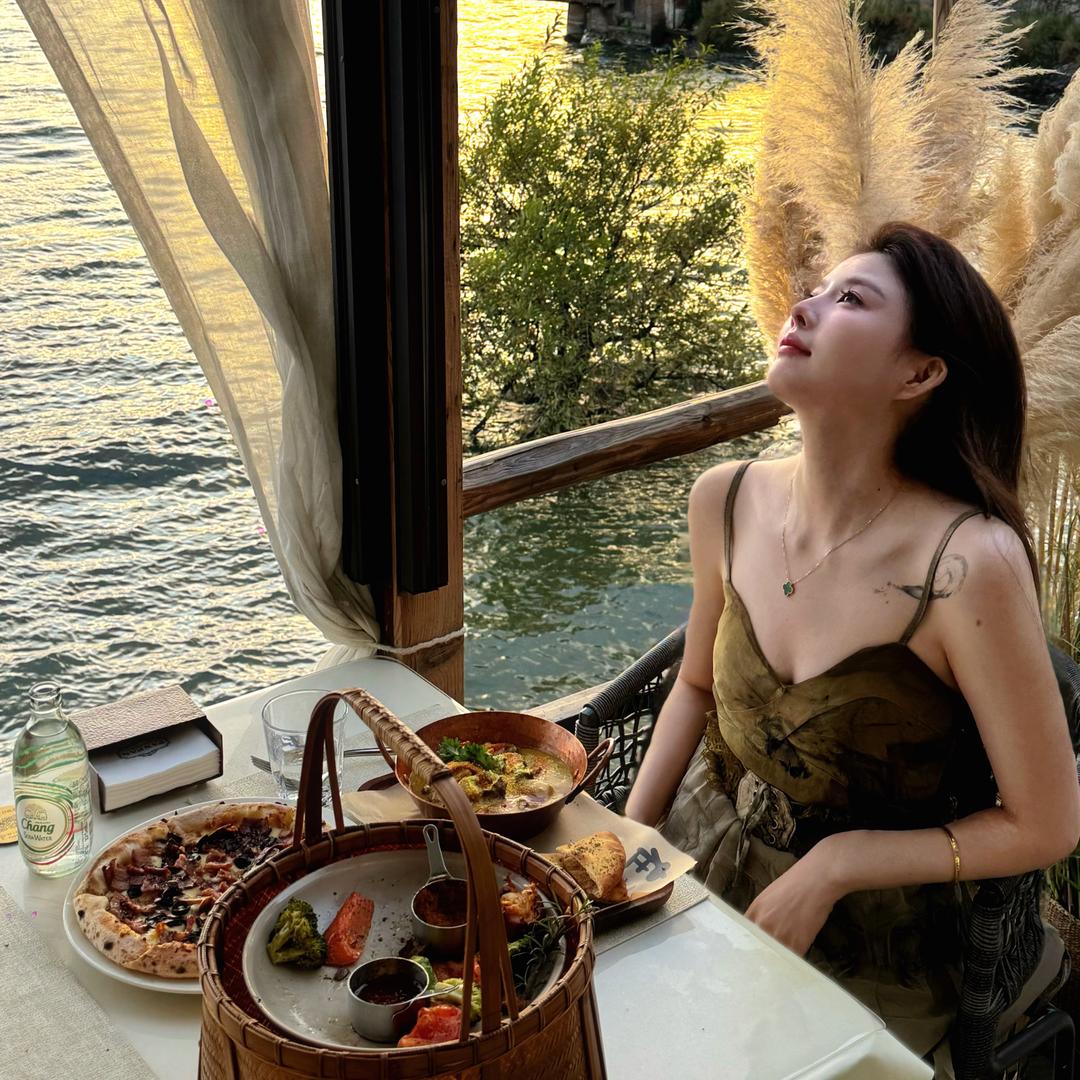 绵 绵