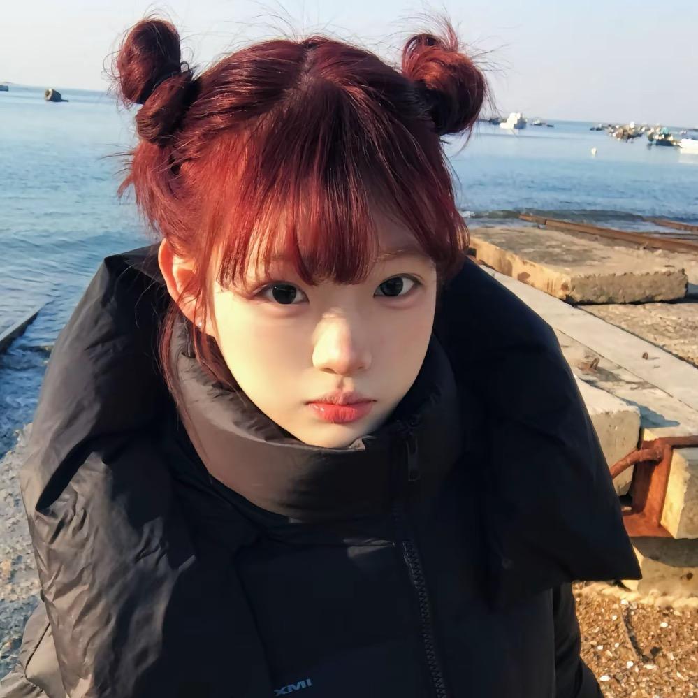 -泡泡