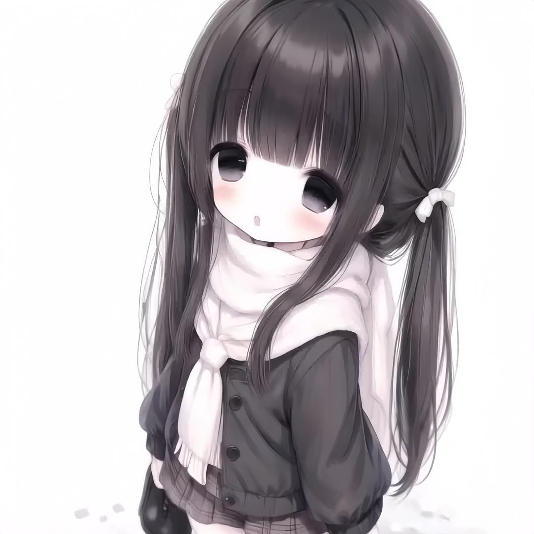 安 安