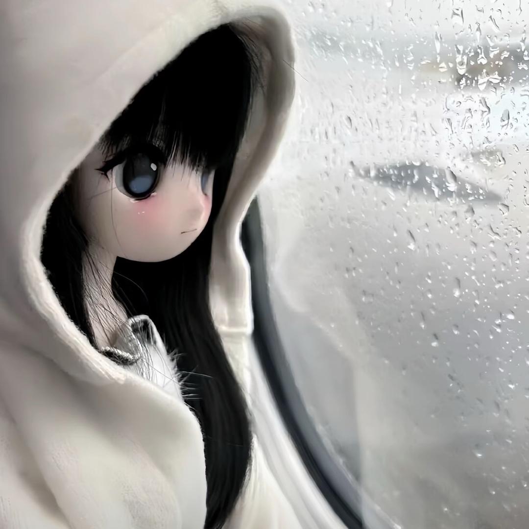 小小点.