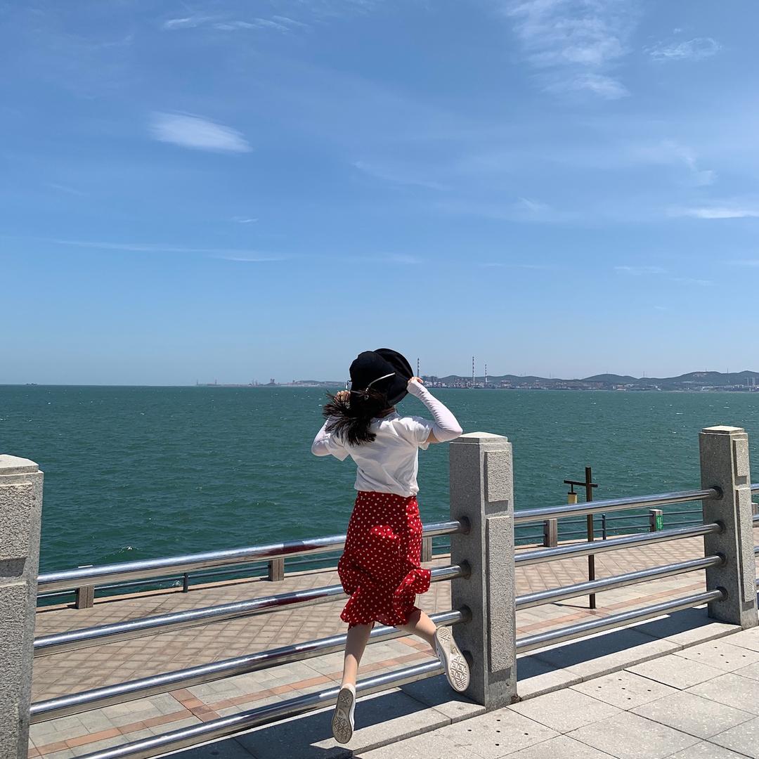 小瓶盖～