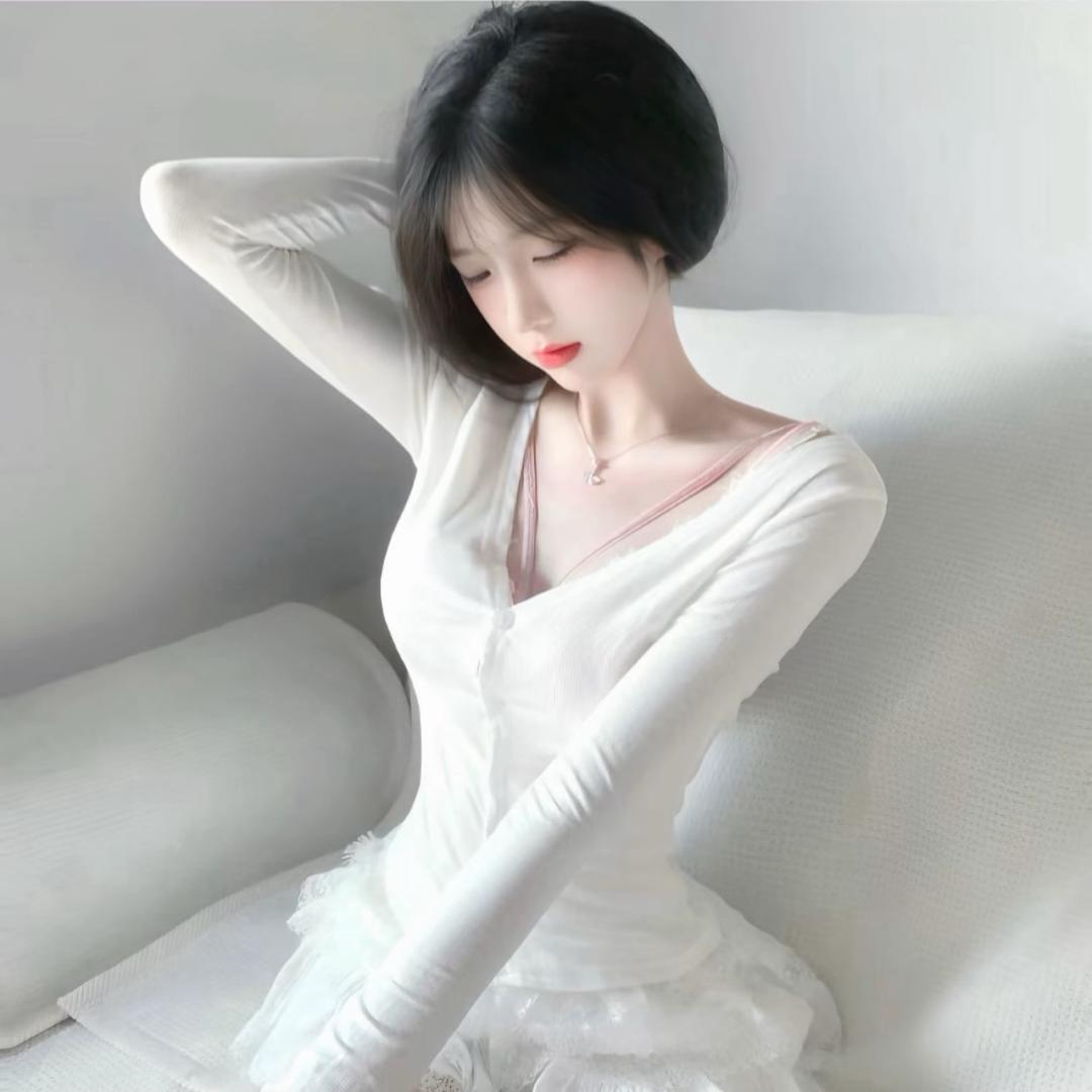黎筱歆