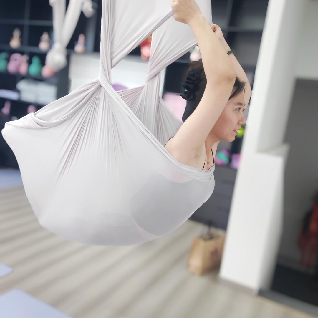 蓝海豚