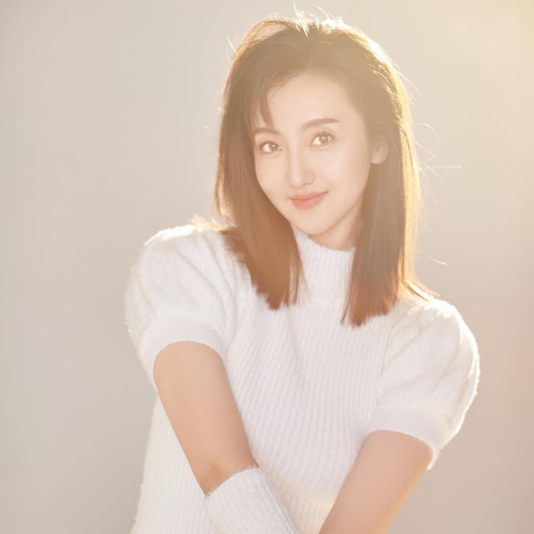 北北👸🏻