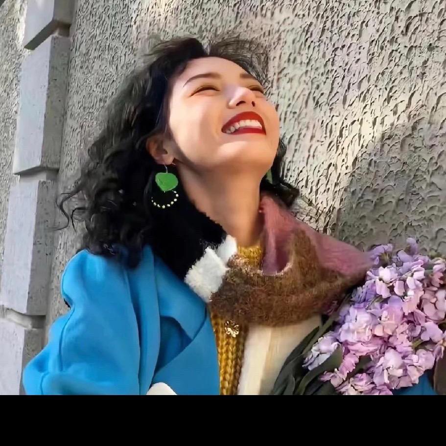 贡珍（好物）🛍️