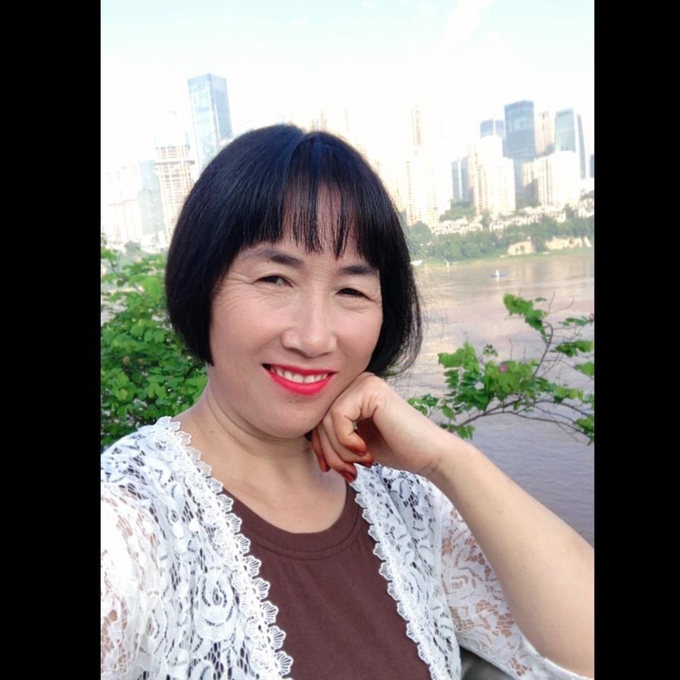 芬姐带你做养老（带徒弟）