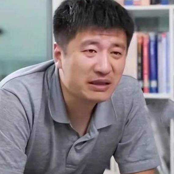 雪峰教你升学规划（推舟）