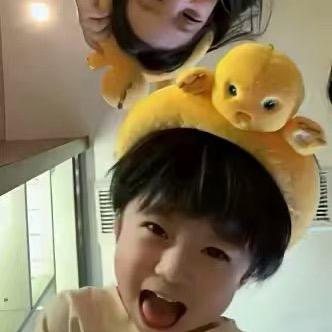 -蛋蛋