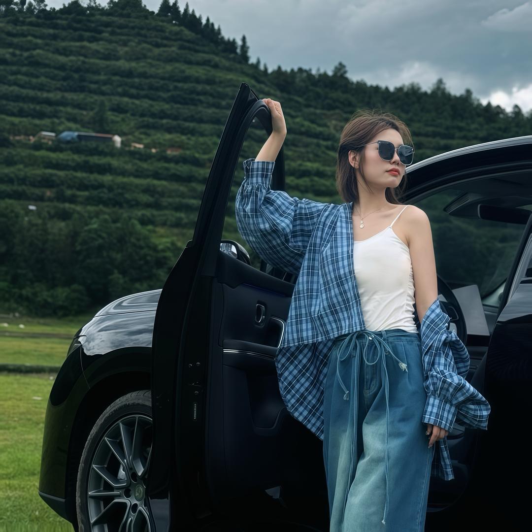 开零跑的小玥💞