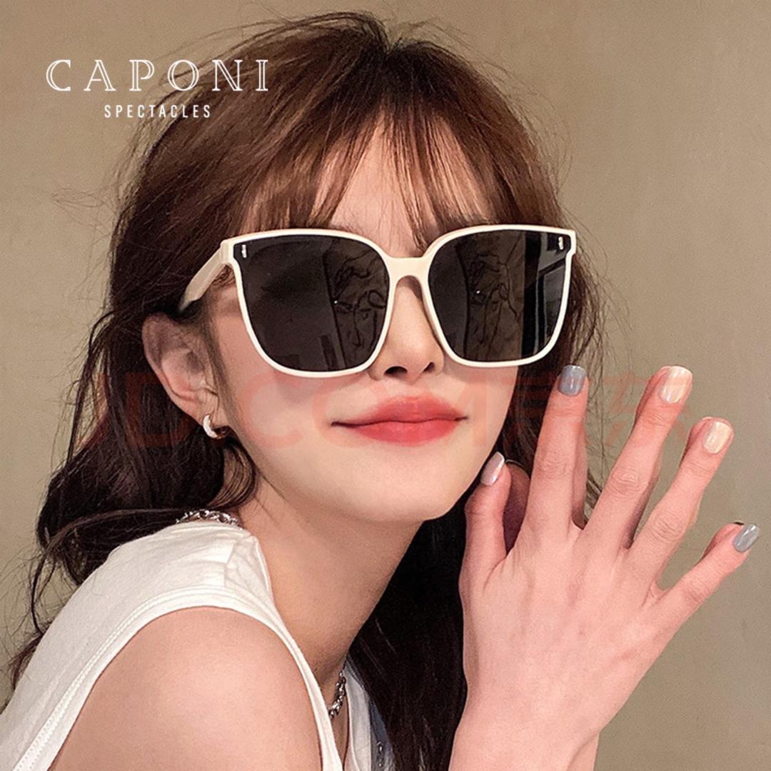 学无止境🧜‍♀️