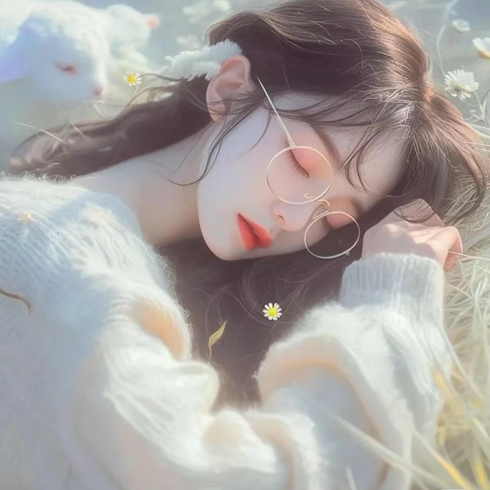 ᝰℳ.Cꫝꫀꫛྋ⁽ଘ陈ཽ