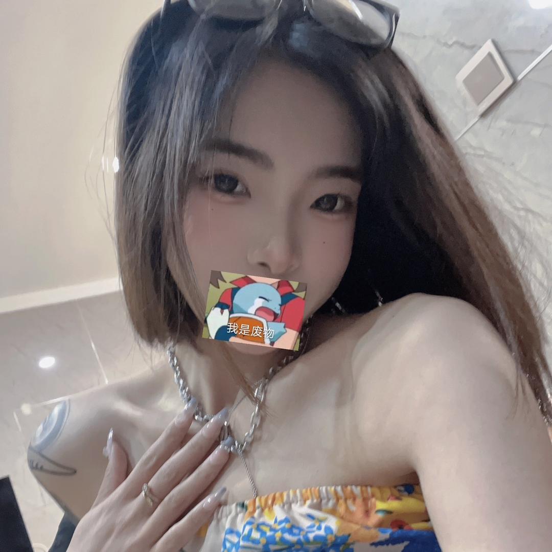 土豆的憨妈