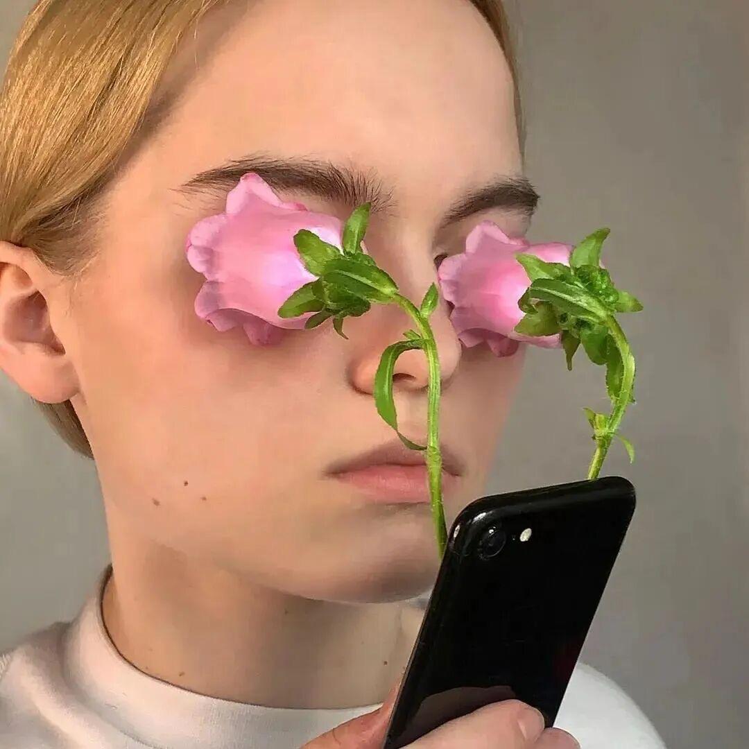 绿豆芽