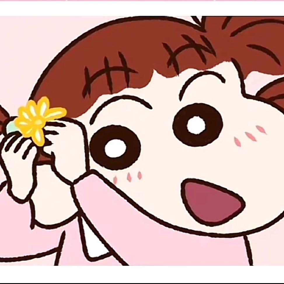 小阿宝🍞