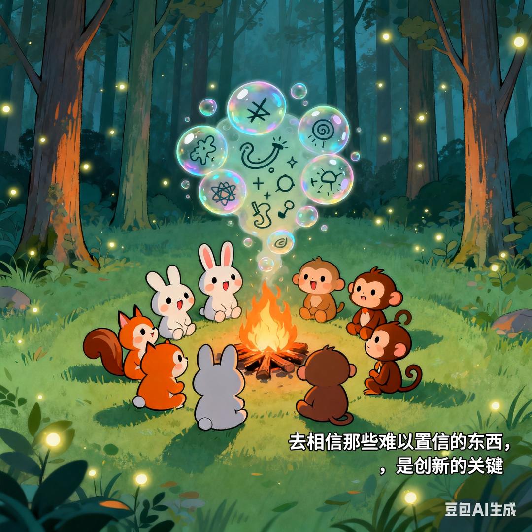 诗碧曼（南山书城店）